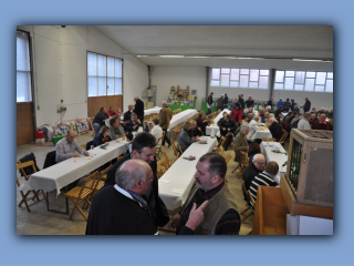 Regionalverbandstag 2011 032.jpg